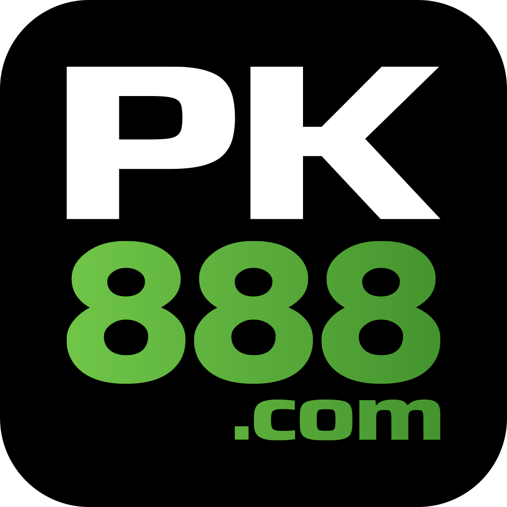 PK888 Cassino Online