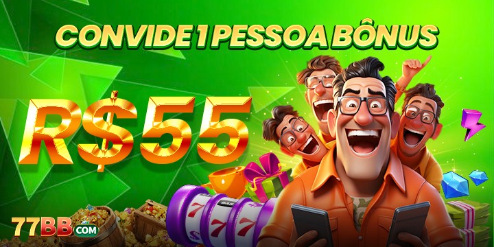 PK888 Indique amigos para receber um bônus