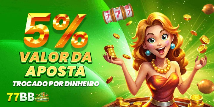 PK888 Ganhe R$ 100,00 Gratis